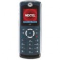 NEXTEL I290 - PRETO